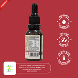 ENERGY – Energia de verdade, sem exageros