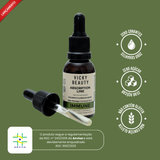 Equilíbrio Total - Immune + Energy + Sleep