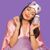 PAUSE - Melatonina em Goma Sabor Maracujá (30 gomas)