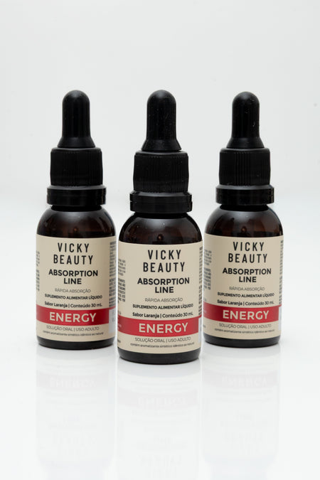 ⚡ Cansaço constante não é normal: o que seu corpo está tentando te dizer?