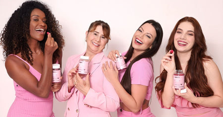 Os 5 Erros Mais Comuns ao Escolher Suplementos em Goma (e Como Evitá-los)