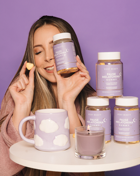 Creatina na terceira idade: aliada contra a perda de massa, a fragilidade e o risco ósseo