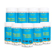 Kit 10x Magnésio + Inositol Vicky Wellness