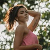 Nathalia Miraldo