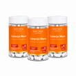 Kit Triplo 3x Laranja Moro com Café Verde e Cromo -  Vicky Wellness