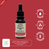 ENERGY – Energia de verdade, sem exageros