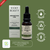 IMMUNE – Seu corpo protegido todos os dias