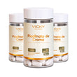 Kit Triplo 3x Picolinato de Cromo