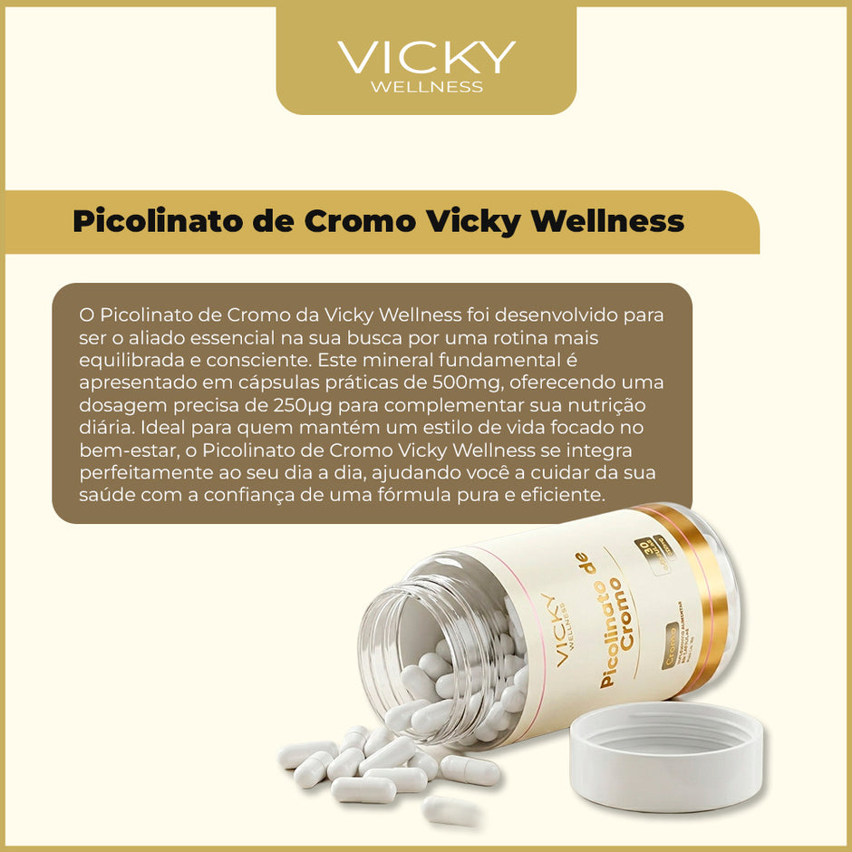 Produtos – Vicky Beauty