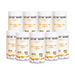 Kit 10x Picolinato de Cromo - Vicky Wellness