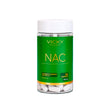 NAC Vicky Wellness - 30 Cápsulas