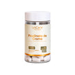 Picolinato de Cromo Vicky Wellness - 30 Cápsulas