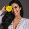 Daniela Albuquerque