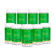 Kit 10x NAC Vicky Wellness